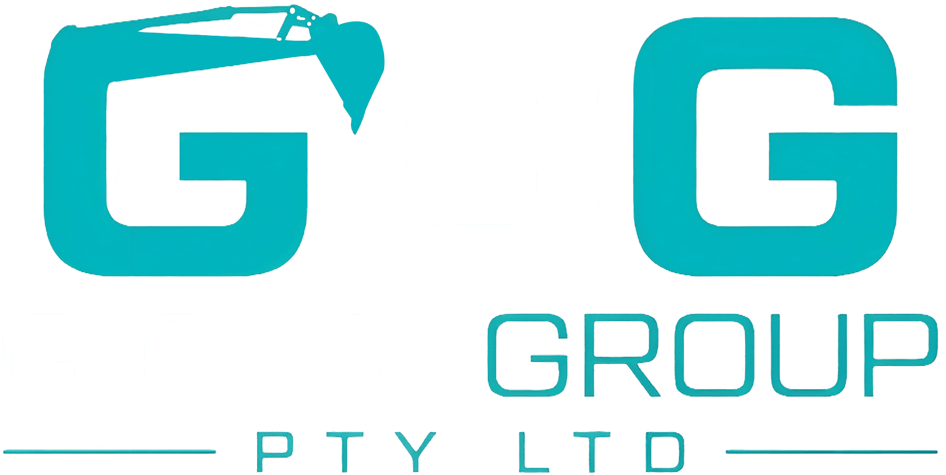 G Civil Group Pty Ltd